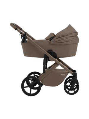 Коляска 2в1 Sweet Baby SBL Dolce 27 Коляска 2в1 Sweet Baby SBL Dolce