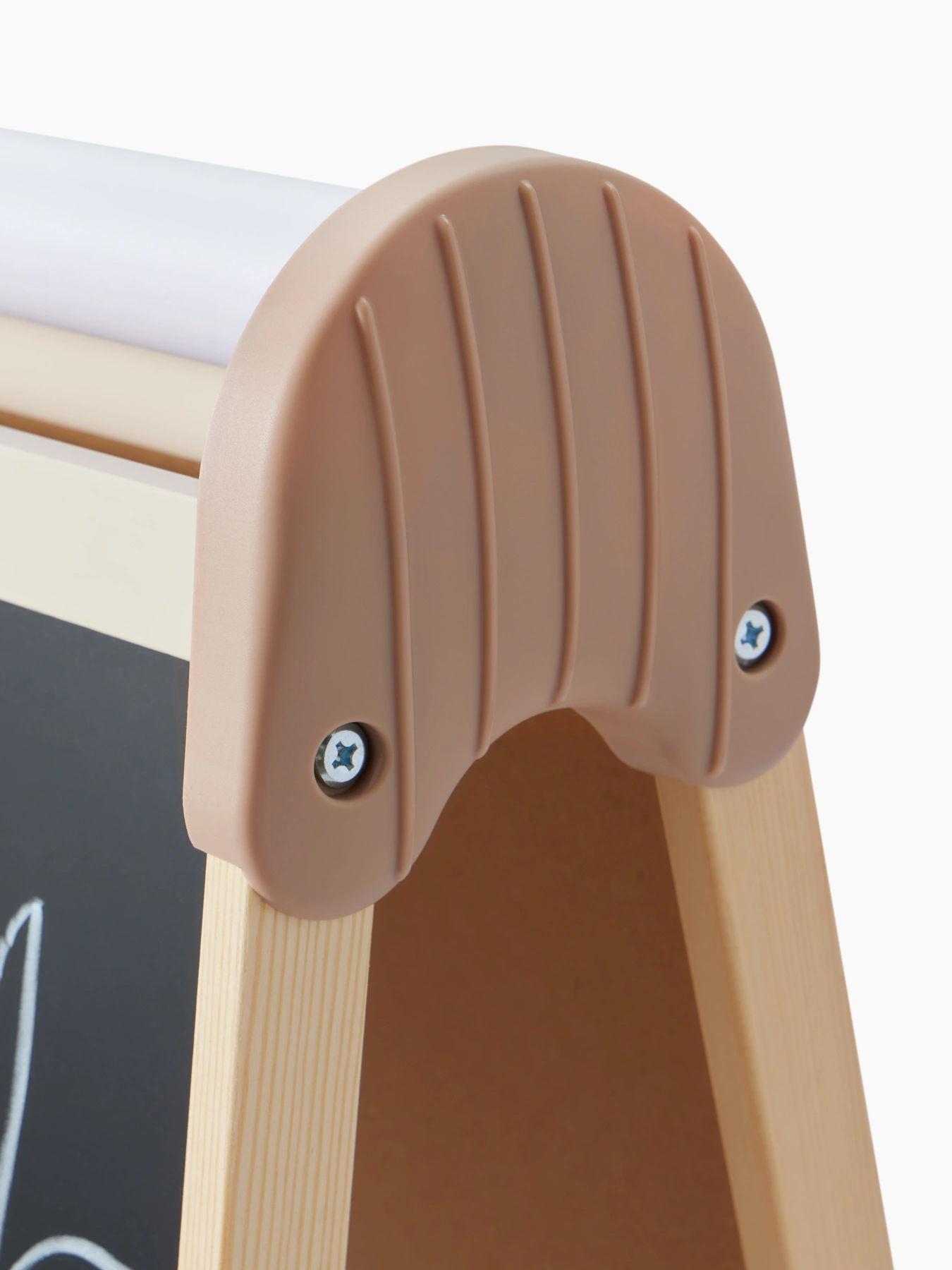 Набор игровой Happy Baby для творчества YOUNG DRAWER «ЯНГ ДРОУЭР»