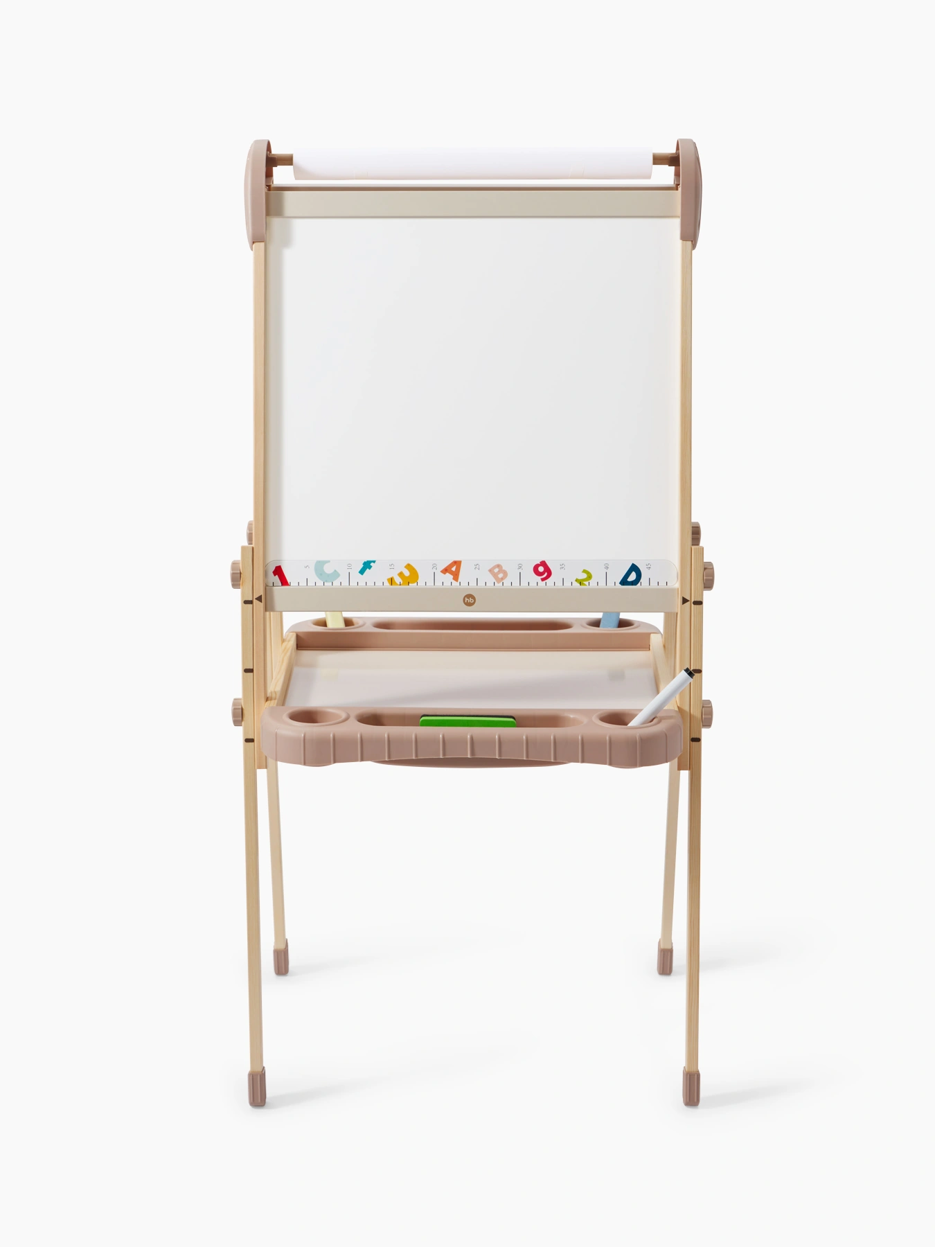 Набор игровой Happy Baby для творчества YOUNG DRAWER «ЯНГ ДРОУЭР»