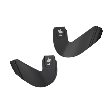 Адаптер Joolz Aer2