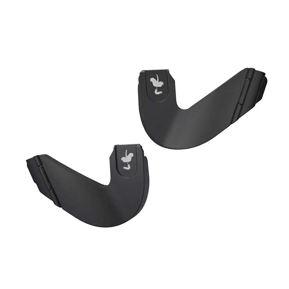 Адаптер Joolz Aer2