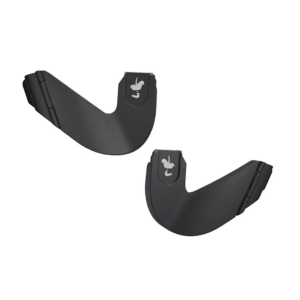 Адаптер Joolz Aer2