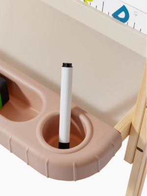 Набор игровой Happy Baby для творчества YOUNG DRAWER «ЯНГ ДРОУЭР»