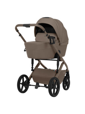 Коляска 2в1 Sweet Baby SBL Dolce 18 Коляска 2в1 Sweet Baby SBL Dolce