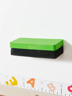 Набор игровой Happy Baby для творчества YOUNG DRAWER «ЯНГ ДРОУЭР»