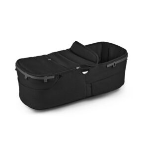 Коляска 2 в 1 без капюшона Bugaboo Fox 5 Renew base