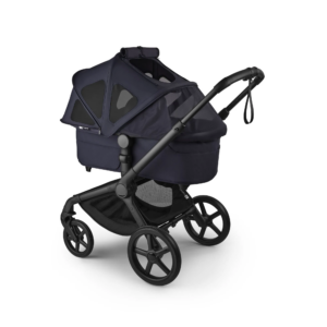 Капюшон от солнца для коляски Bugaboo Fox 5/Fox Cub