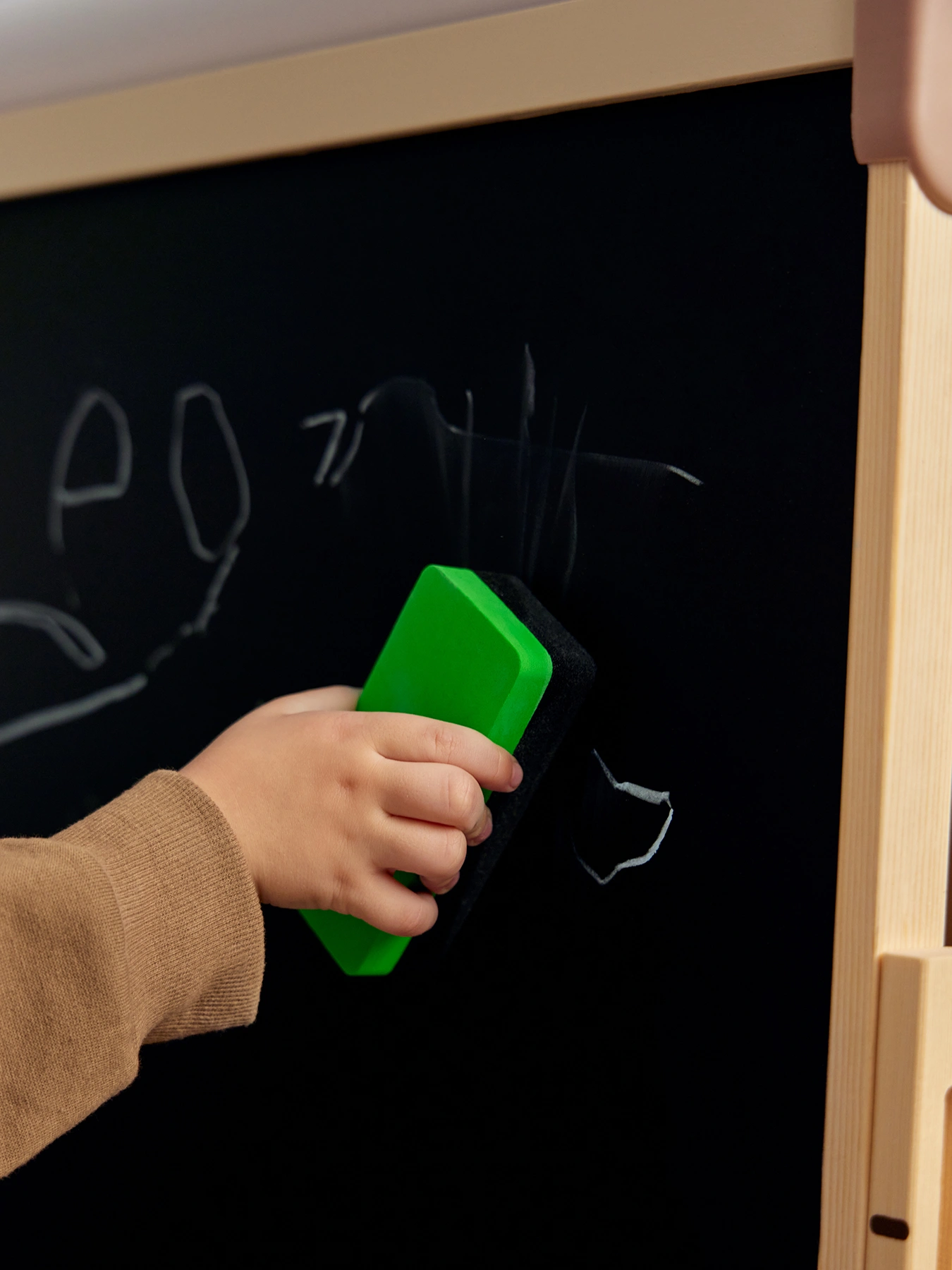 Набор игровой Happy Baby для творчества YOUNG DRAWER «ЯНГ ДРОУЭР»