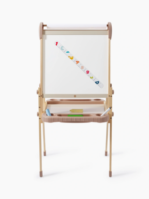 Набор игровой Happy Baby для творчества YOUNG DRAWER «ЯНГ ДРОУЭР»