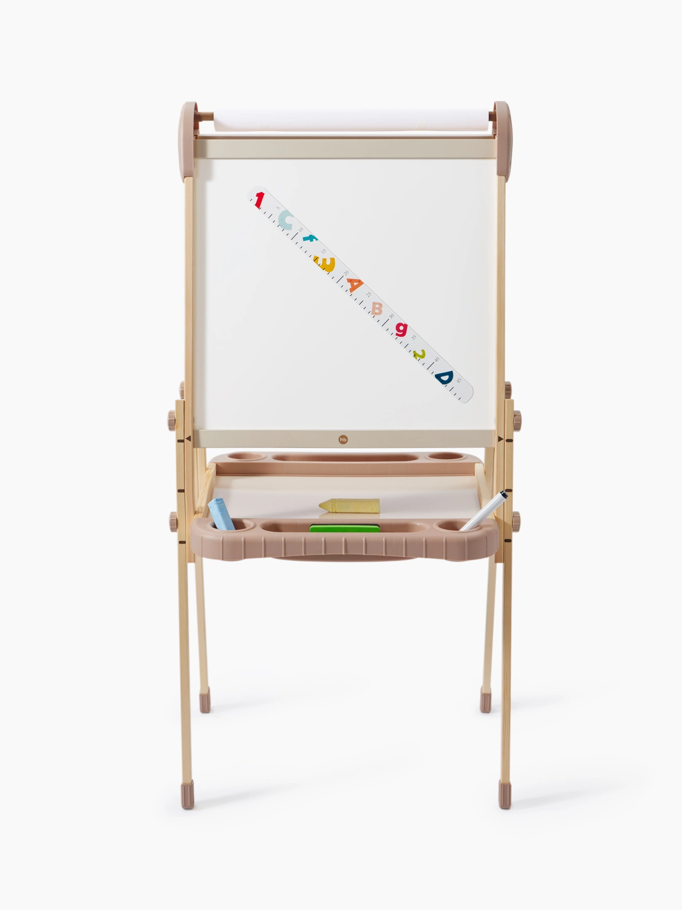 Набор игровой Happy Baby для творчества YOUNG DRAWER «ЯНГ ДРОУЭР»