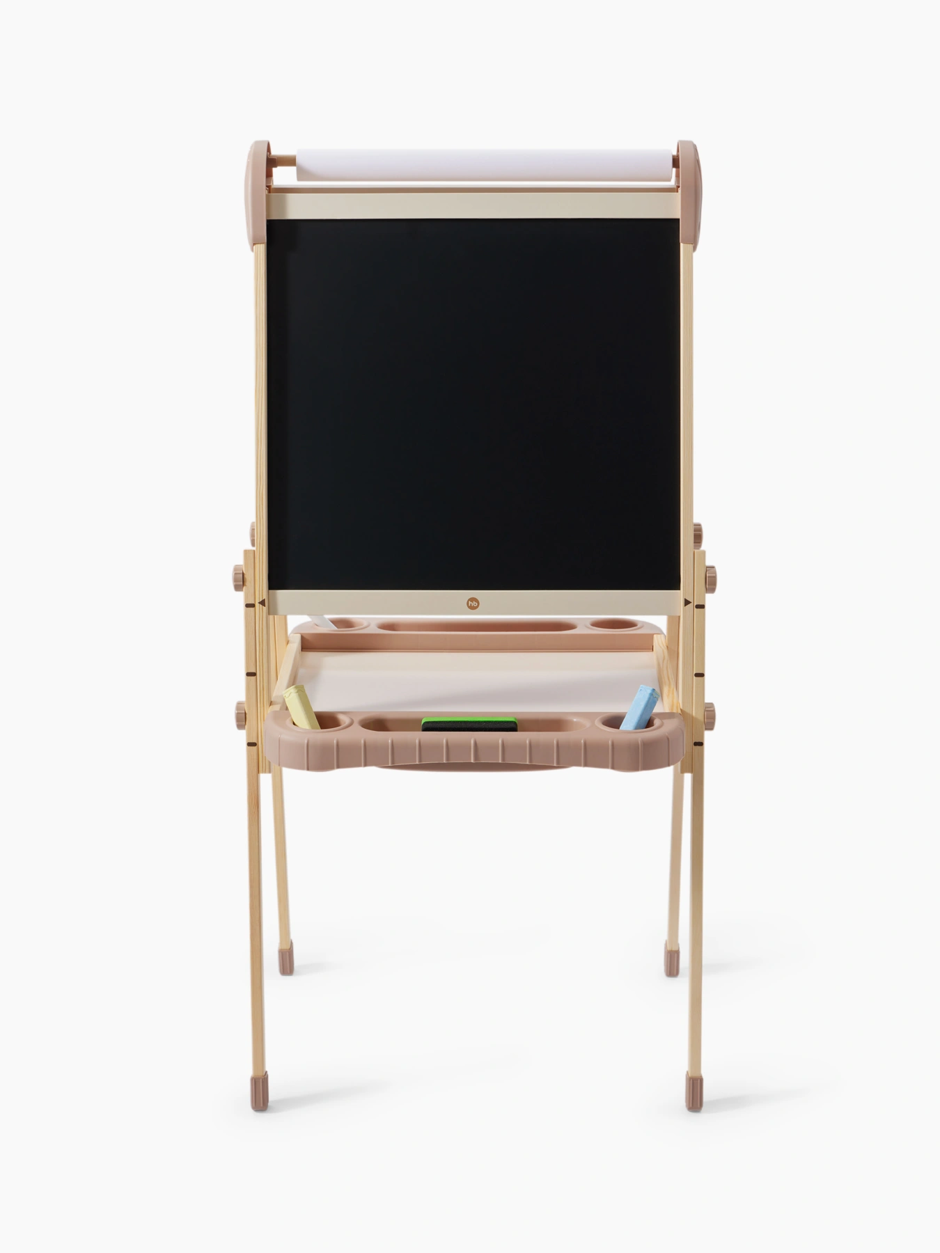 Набор игровой Happy Baby для творчества YOUNG DRAWER «ЯНГ ДРОУЭР»