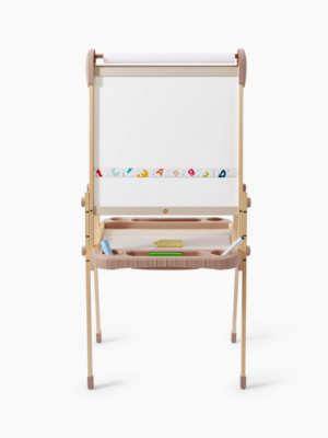 Набор игровой Happy Baby для творчества YOUNG DRAWER «ЯНГ ДРОУЭР»