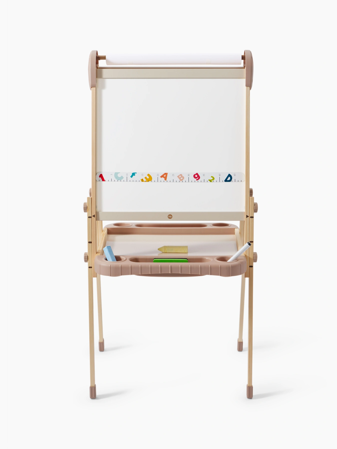 Набор игровой Happy Baby для творчества YOUNG DRAWER «ЯНГ ДРОУЭР»