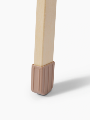 Набор игровой Happy Baby для творчества YOUNG DRAWER «ЯНГ ДРОУЭР»