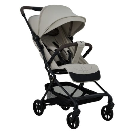 Коляска прогулочная Pituso Q3