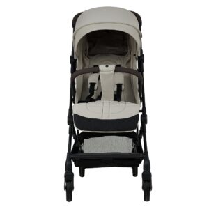 Коляска прогулочная Pituso Q3