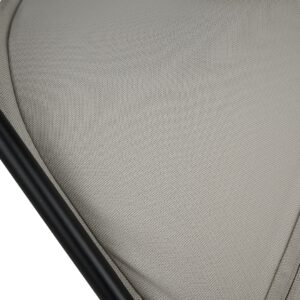 Коляска прогулочная Pituso Q3