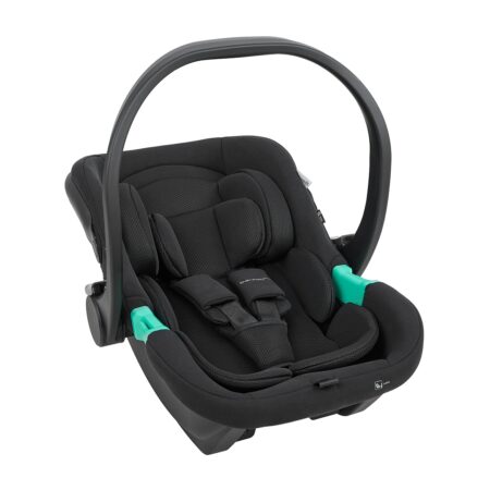 Автокресло группы 0+ Pituso Santiso Pro i-Size