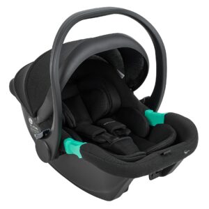 Автокресло группы 0+ Pituso Santiso Pro i-Size