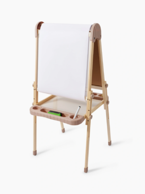 Набор игровой Happy Baby для творчества YOUNG DRAWER «ЯНГ ДРОУЭР»