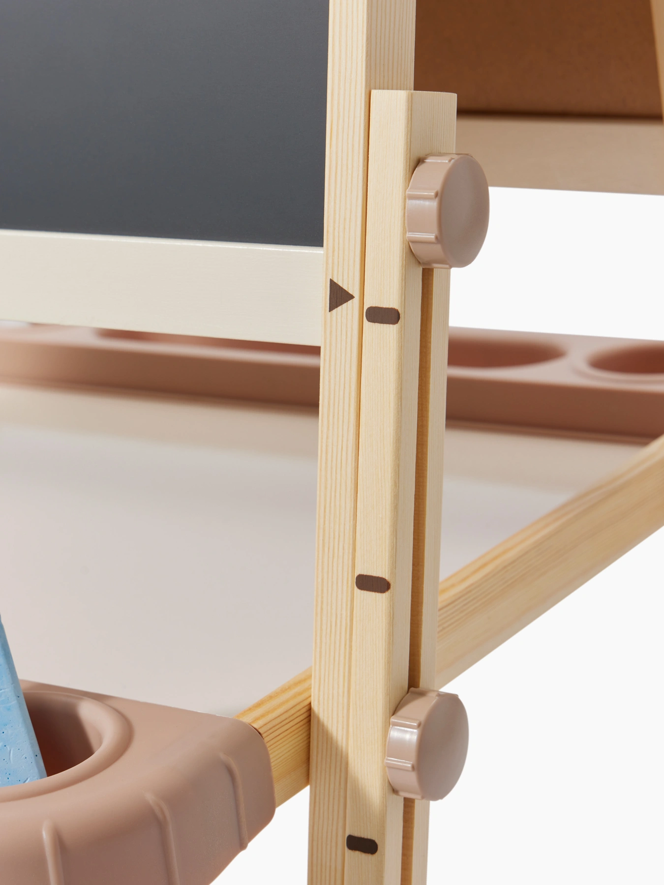 Набор игровой Happy Baby для творчества YOUNG DRAWER «ЯНГ ДРОУЭР»