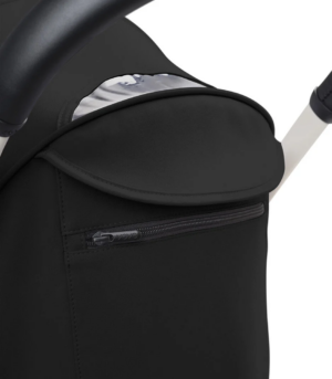 Текстиль для коляски Stokke YOYO 6+ color pack 13 Текстиль для коляски Stokke YOYO 6+ color pack