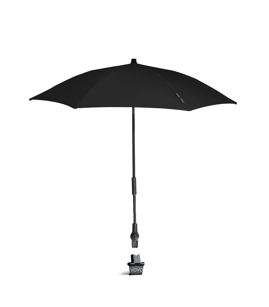 Зонт для коляски Stokke YOYO parasol