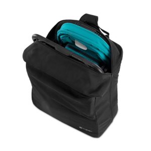 Сумка для транспортировки колясок CYBEX Eezy S-Line, Beezy