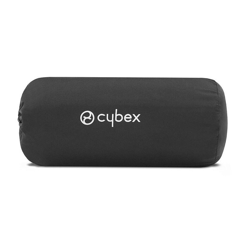 Сумка для транспортировки колясок CYBEX Eezy S-Line, Beezy