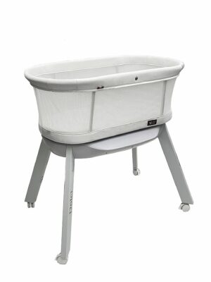 Колыбель Sweet Baby Dolci 5 Колыбель Sweet Baby Dolci