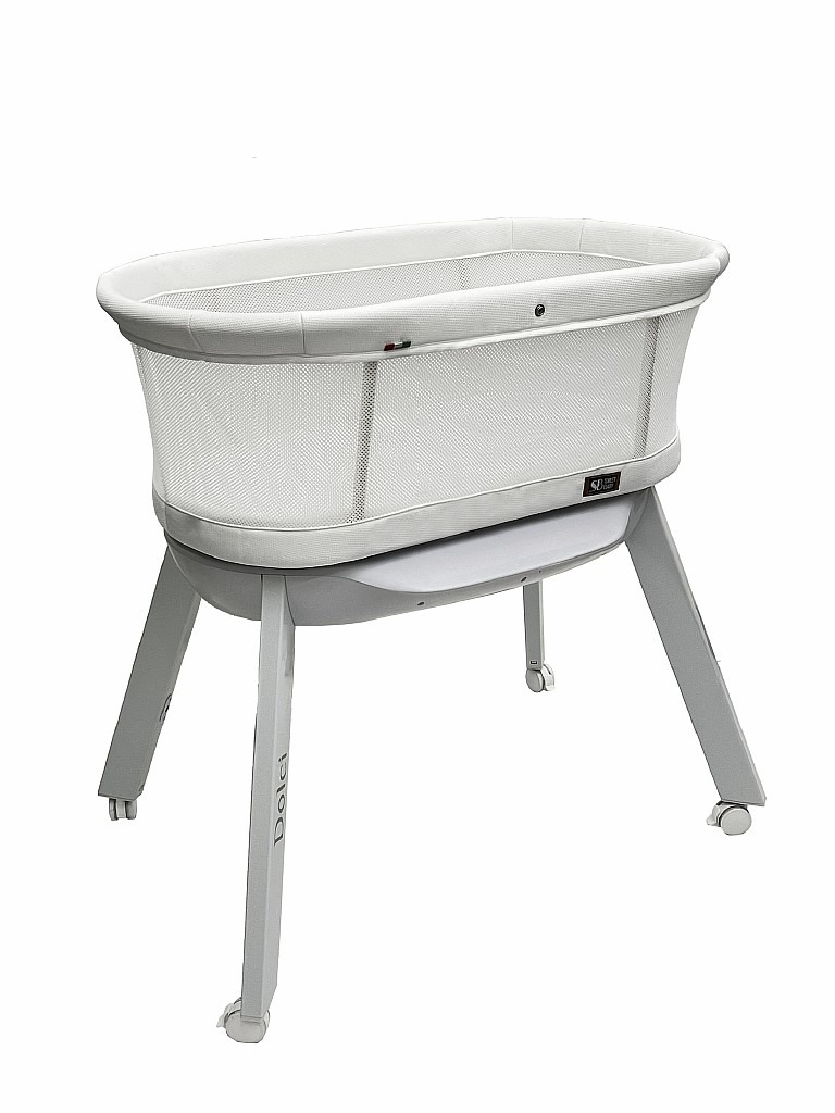 Колыбель Sweet Baby Dolci 1 Колыбель Sweet Baby Dolci