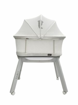 Колыбель Sweet Baby Dolci 8 Колыбель Sweet Baby Dolci