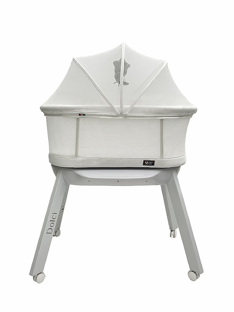 Колыбель Sweet Baby Dolci 4 Колыбель Sweet Baby Dolci