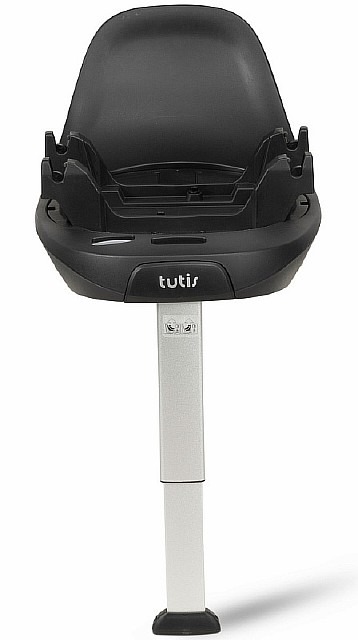 База для автокресла Tutis BENO Isofix