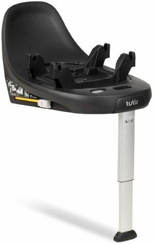 База для автокресла Tutis BENO Isofix