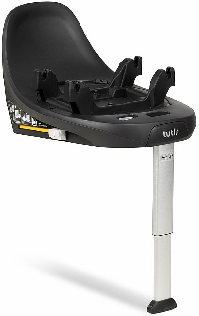 База для автокресла Tutis BENO Isofix