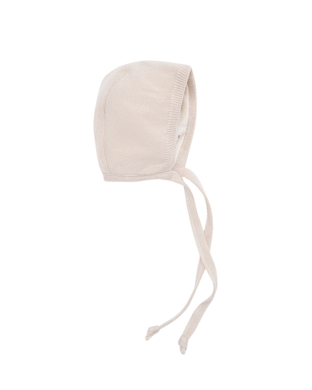 Шапка детская Loomknits LW0156-034 1 Шапка детская Loomknits LW0156-034