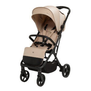Коляска прогулочная Sweet Baby Aura Plus