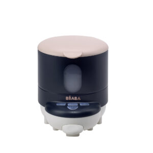 Подогреватель воды для детской смеси BEABA BIB’EXPRESSO