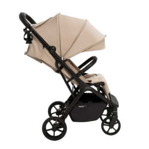 Коляска прогулочная Sweet Baby Aura Plus