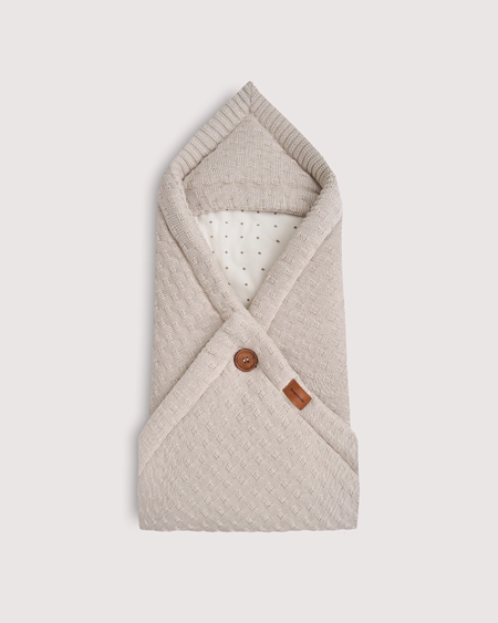 Конверт детский Loomknits LW5283