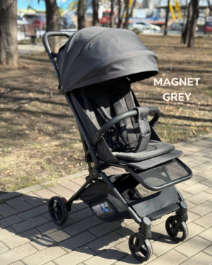 Коляска прогулочная Pituso Pera Plus