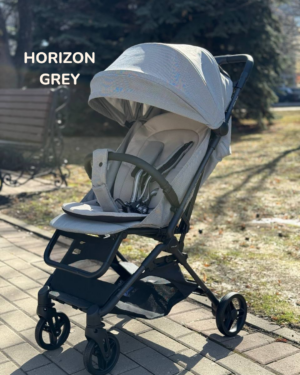 Коляска прогулочная Pituso Pera Plus