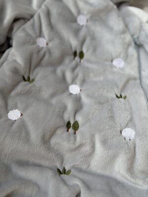 Комбинезон MATUSHKIN,утепленный плюш 8 Комбинезон MATUSHKIN,утепленный плюш