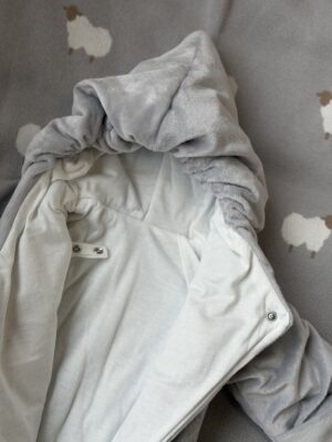 Комбинезон MATUSHKIN,утепленный плюш 11 Комбинезон MATUSHKIN,утепленный плюш