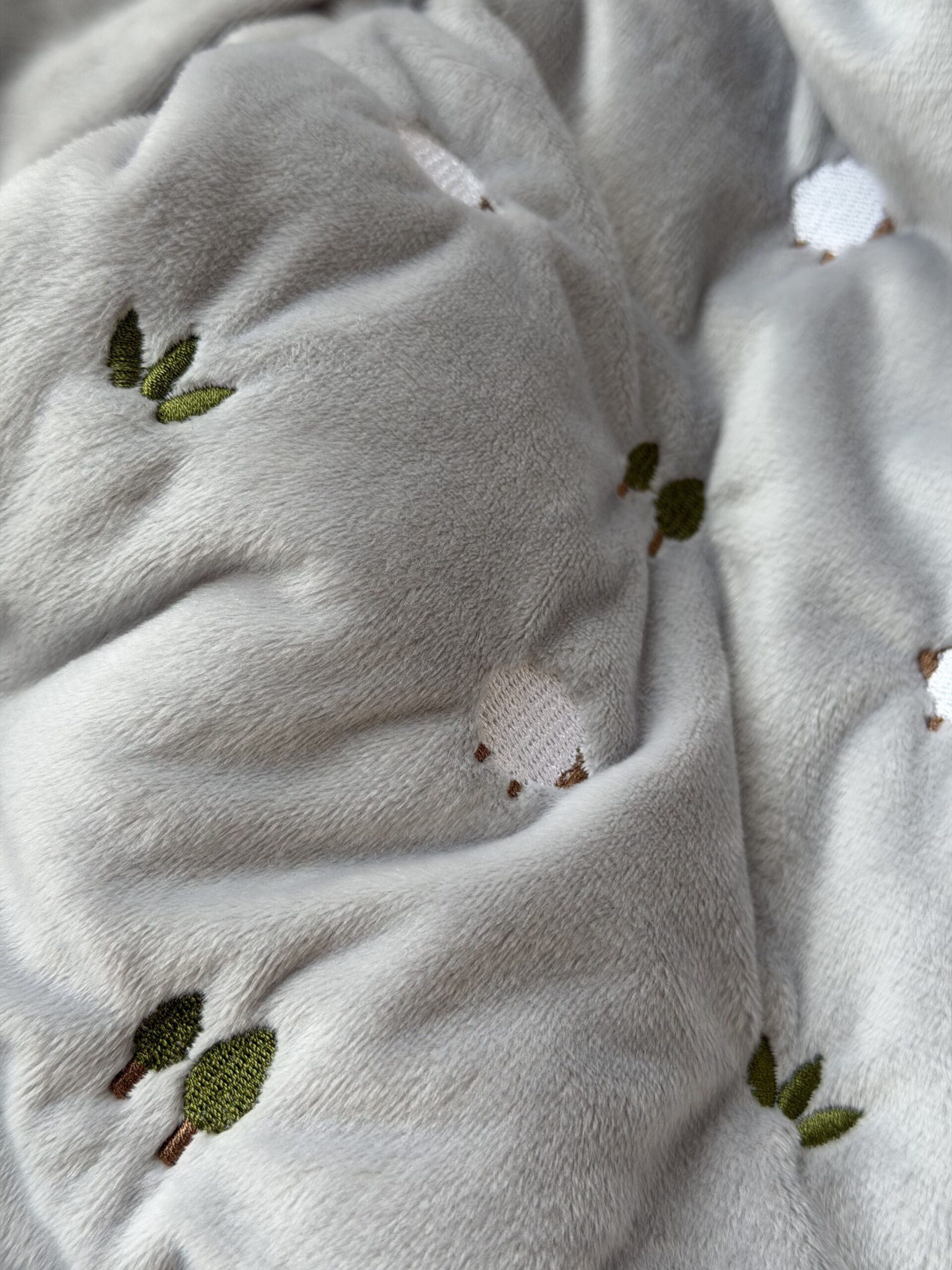 Комбинезон MATUSHKIN,утепленный плюш 6 Комбинезон MATUSHKIN,утепленный плюш