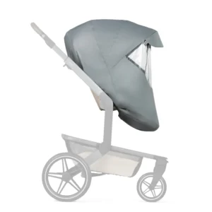 Дождевик Joolz Day5 8 Дождевик Joolz Day5