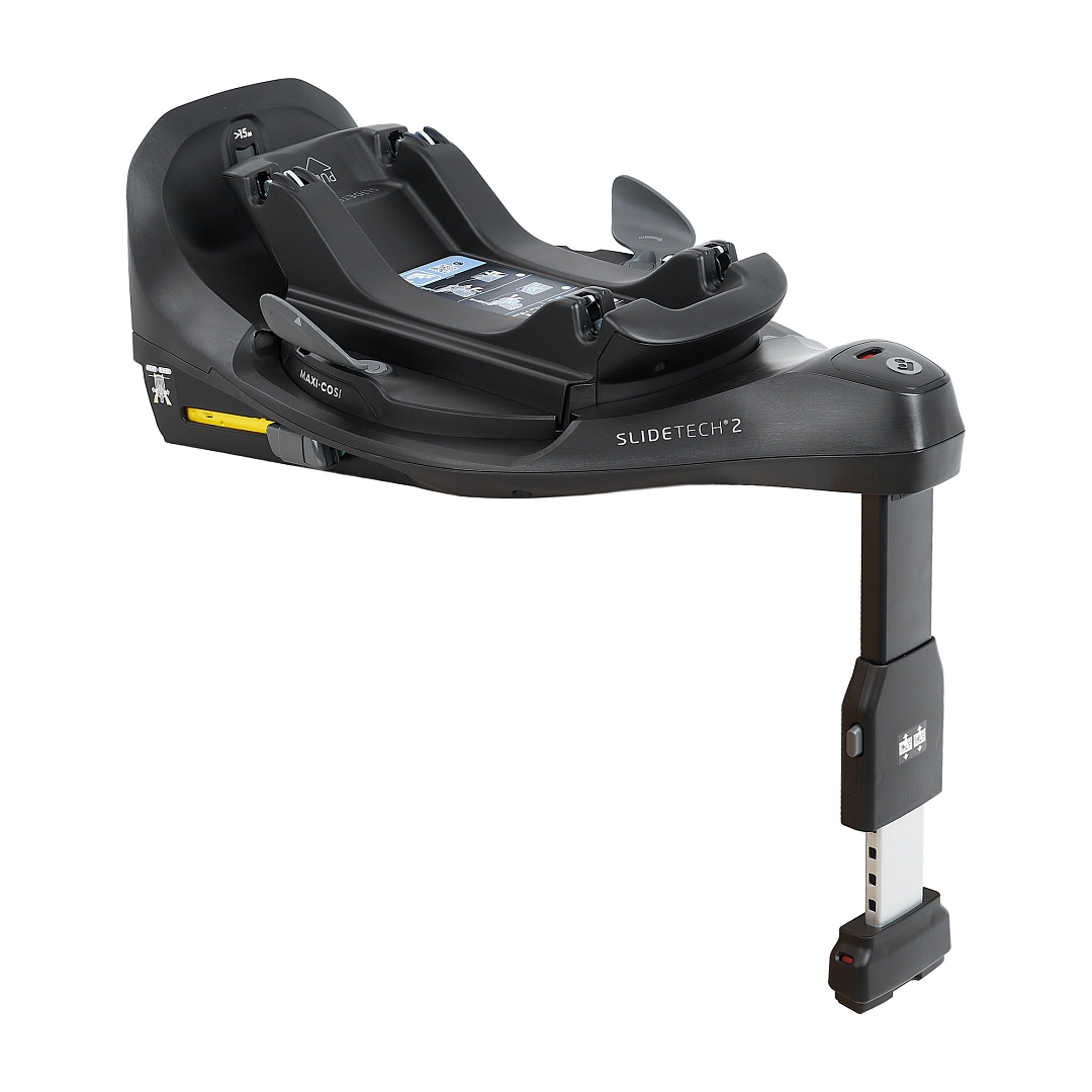 База Maxi-Cosi Familyfix Slide Pro 1 База Maxi-Cosi Familyfix Slide Pro