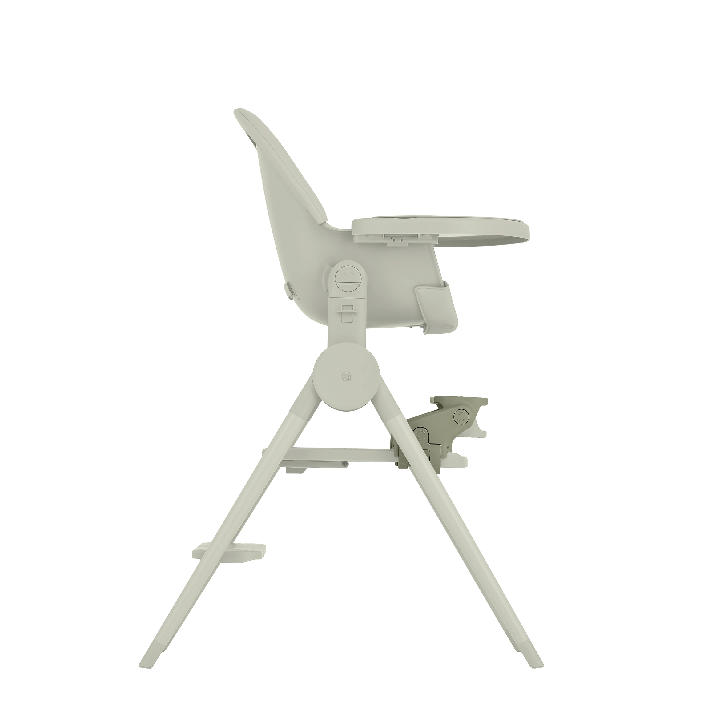 Подножка Anex для стула-трансформера OZY