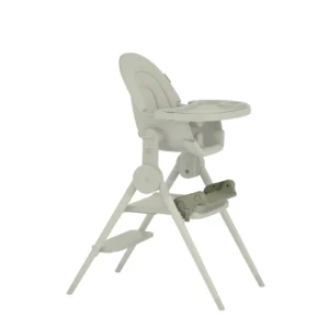 Подножка Anex для стула-трансформера OZY